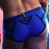 Breedwell Slip Revolution Bleu